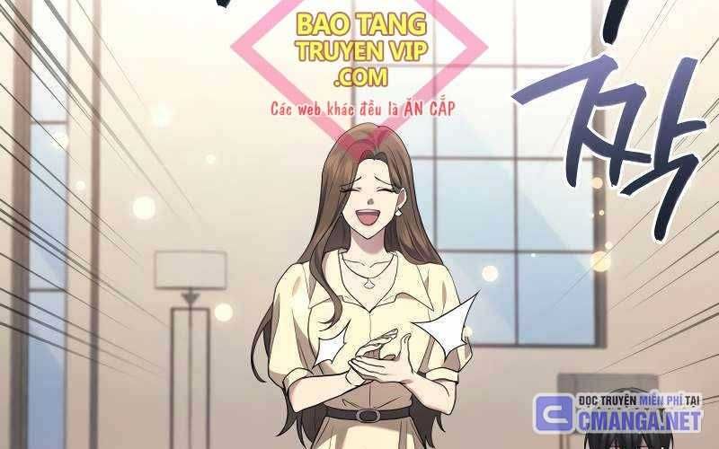 đọc truyện Thần Chiến Tranh Trở Lại Cấp 2 Chương 61 ảnh 170 tại Giả Dược