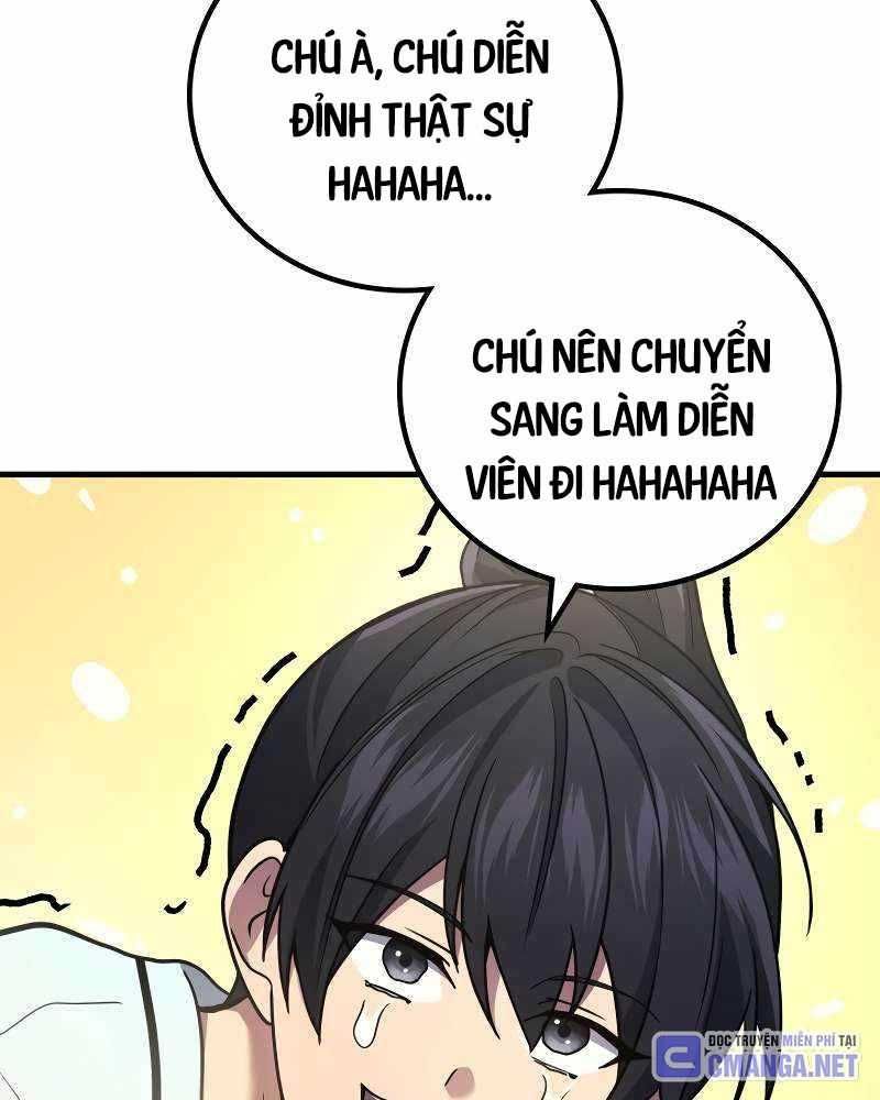 đọc truyện Thần Chiến Tranh Trở Lại Cấp 2 Chương 61 ảnh 173 tại Giả Dược