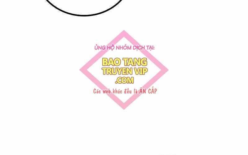 đọc truyện Thần Chiến Tranh Trở Lại Cấp 2 Chương 61 ảnh 178 tại Giả Dược