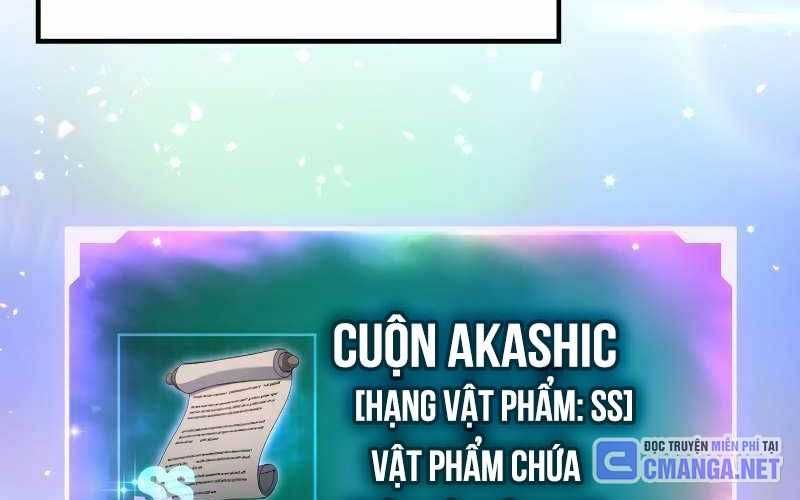 đọc truyện Thần Chiến Tranh Trở Lại Cấp 2 Chương 61 ảnh 182 tại Giả Dược