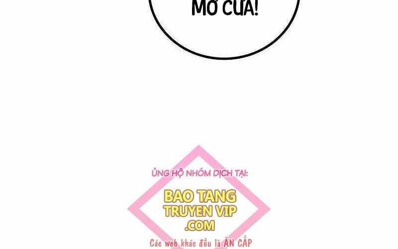 đọc truyện Thần Chiến Tranh Trở Lại Cấp 2 Chương 61 ảnh 196 tại Giả Dược
