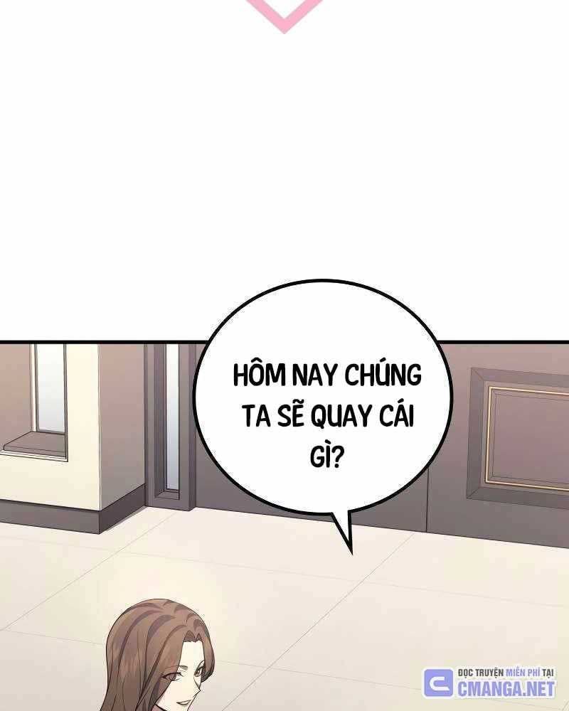 đọc truyện Thần Chiến Tranh Trở Lại Cấp 2 Chương 61 ảnh 197 tại Giả Dược