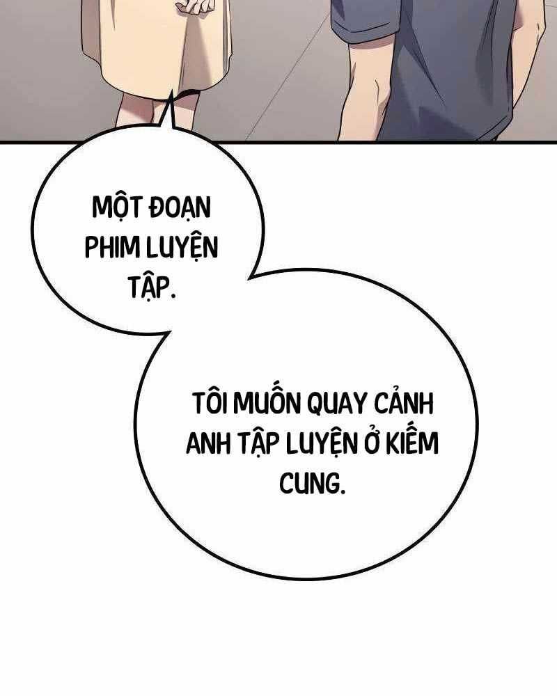 đọc truyện Thần Chiến Tranh Trở Lại Cấp 2 Chương 61 ảnh 199 tại Giả Dược