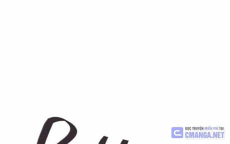 đọc truyện Thần Chiến Tranh Trở Lại Cấp 2 Chương 61 ảnh 200 tại Giả Dược