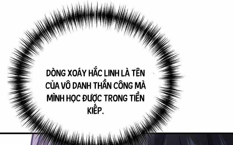đọc truyện Thần Chiến Tranh Trở Lại Cấp 2 Chương 61 ảnh 25 tại Giả Dược