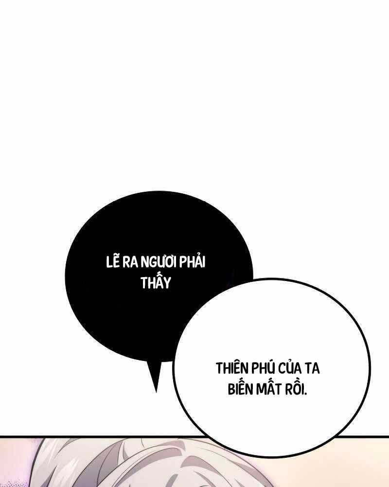 đọc truyện Thần Chiến Tranh Trở Lại Cấp 2 Chương 61 ảnh 34 tại Giả Dược