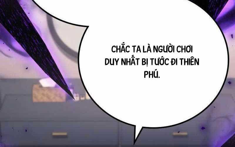 đọc truyện Thần Chiến Tranh Trở Lại Cấp 2 Chương 61 ảnh 37 tại Giả Dược