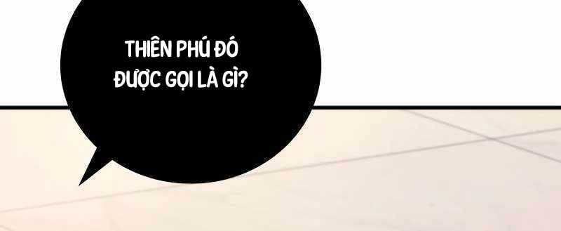 đọc truyện Thần Chiến Tranh Trở Lại Cấp 2 Chương 61 ảnh 43 tại Giả Dược