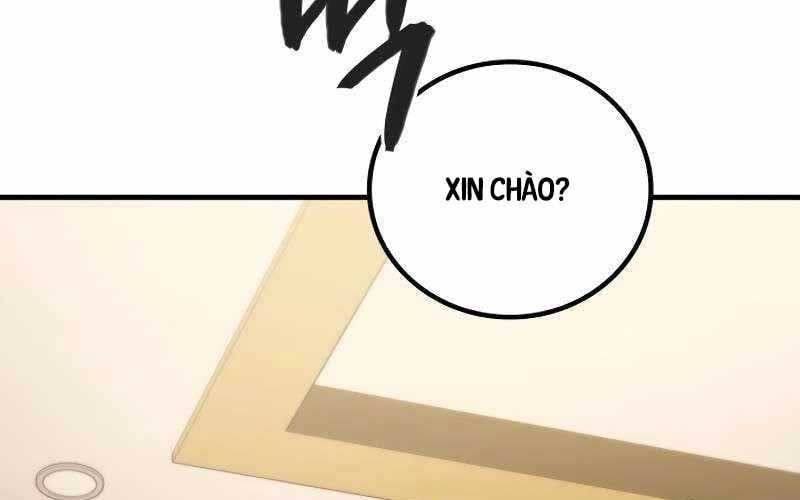 đọc truyện Thần Chiến Tranh Trở Lại Cấp 2 Chương 61 ảnh 57 tại Giả Dược
