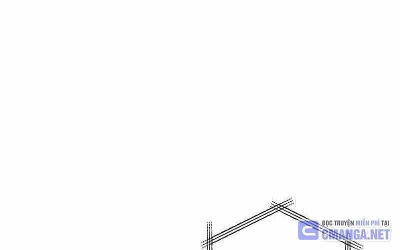 đọc truyện Thần Chiến Tranh Trở Lại Cấp 2 Chương 61 ảnh 59 tại Giả Dược