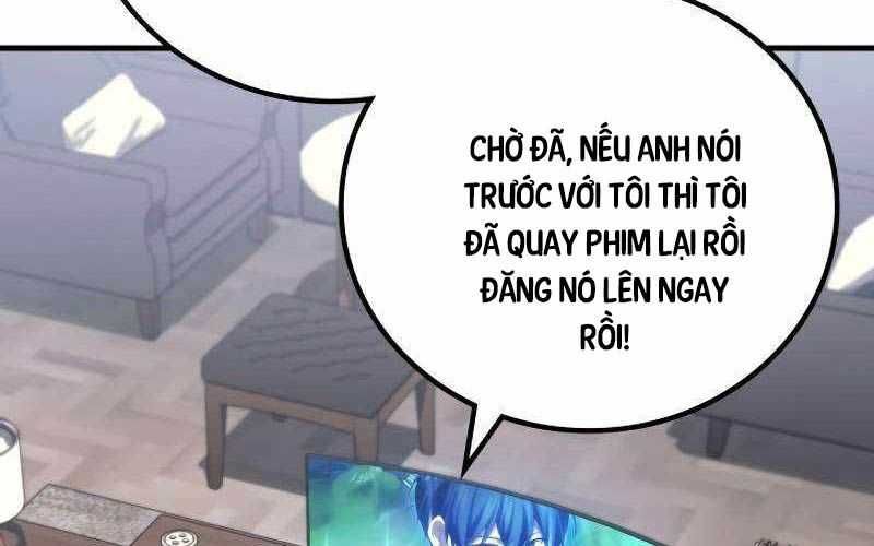 đọc truyện Thần Chiến Tranh Trở Lại Cấp 2 Chương 61 ảnh 63 tại Giả Dược
