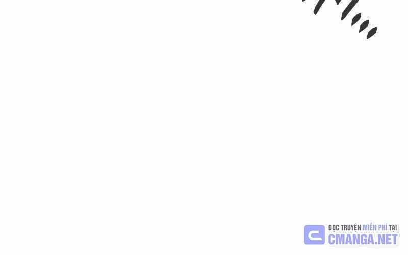 đọc truyện Thần Chiến Tranh Trở Lại Cấp 2 Chương 61 ảnh 65 tại Giả Dược