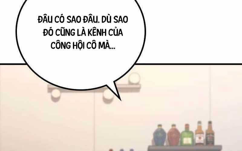 đọc truyện Thần Chiến Tranh Trở Lại Cấp 2 Chương 61 ảnh 70 tại Giả Dược