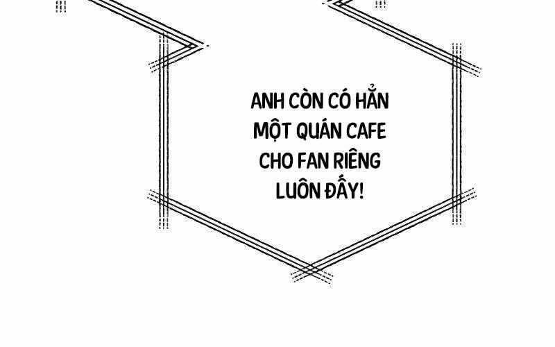 đọc truyện Thần Chiến Tranh Trở Lại Cấp 2 Chương 61 ảnh 72 tại Giả Dược