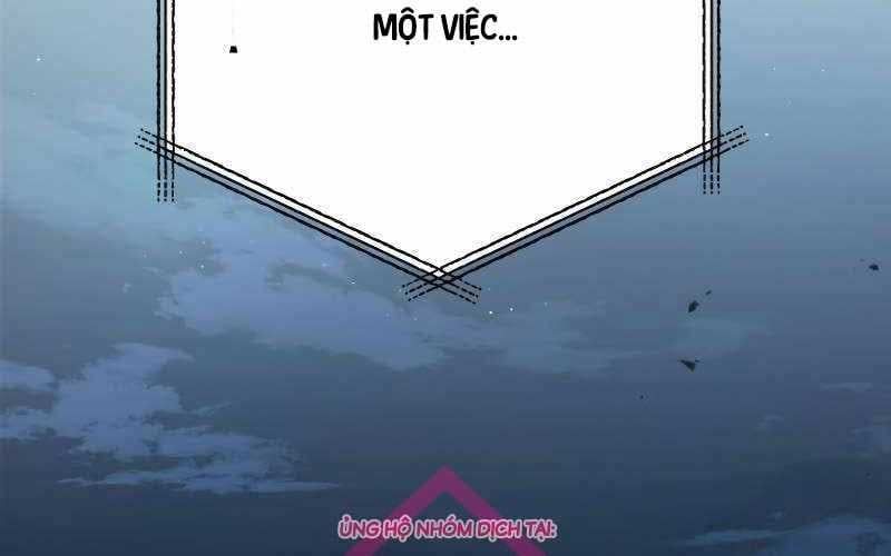 đọc truyện Thần Chiến Tranh Trở Lại Cấp 2 Chương 61 ảnh 76 tại Giả Dược