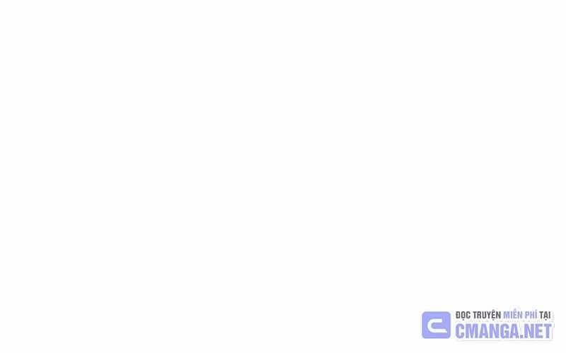 đọc truyện Thần Chiến Tranh Trở Lại Cấp 2 Chương 61 ảnh 89 tại Giả Dược