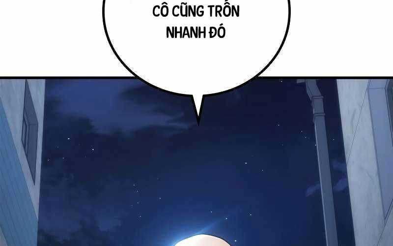 đọc truyện Thần Chiến Tranh Trở Lại Cấp 2 Chương 61 ảnh 93 tại Giả Dược
