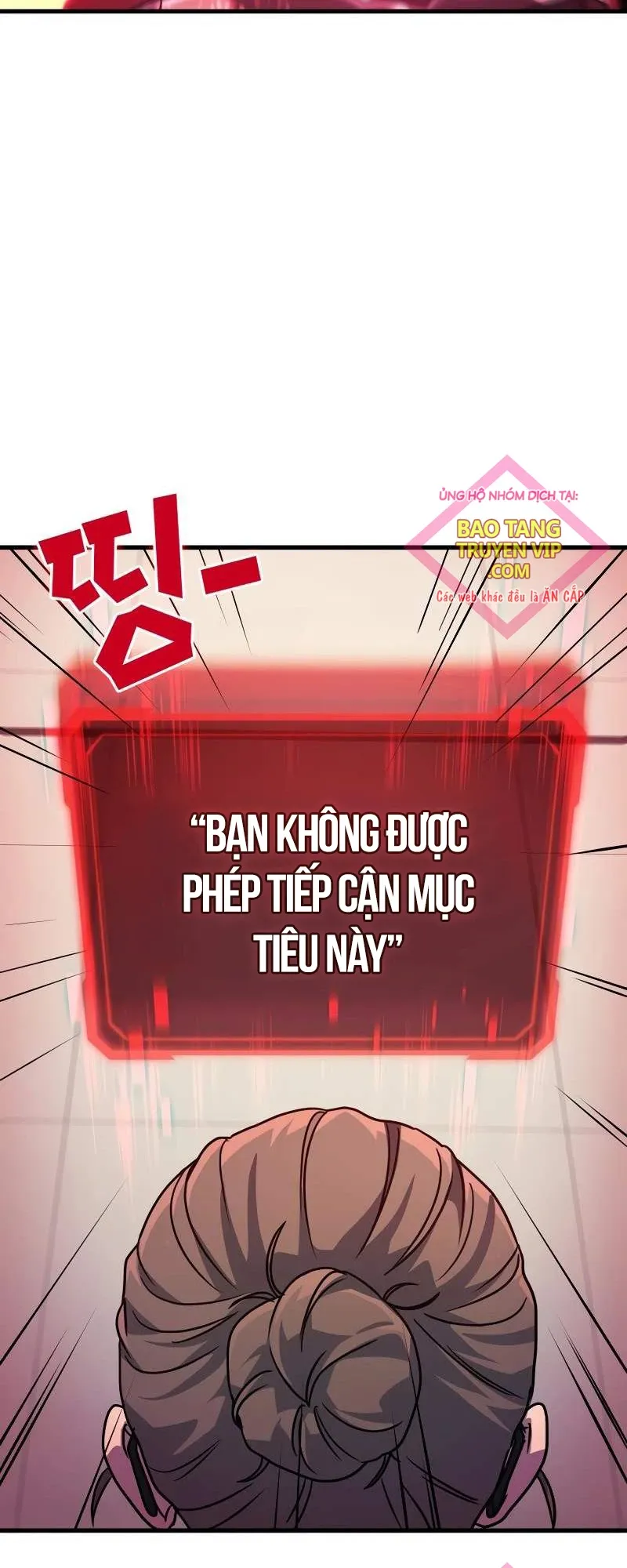 đọc truyện Thần Chiến Tranh Trở Lại Cấp 2 Chương 62 ảnh 13 tại Giả Dược