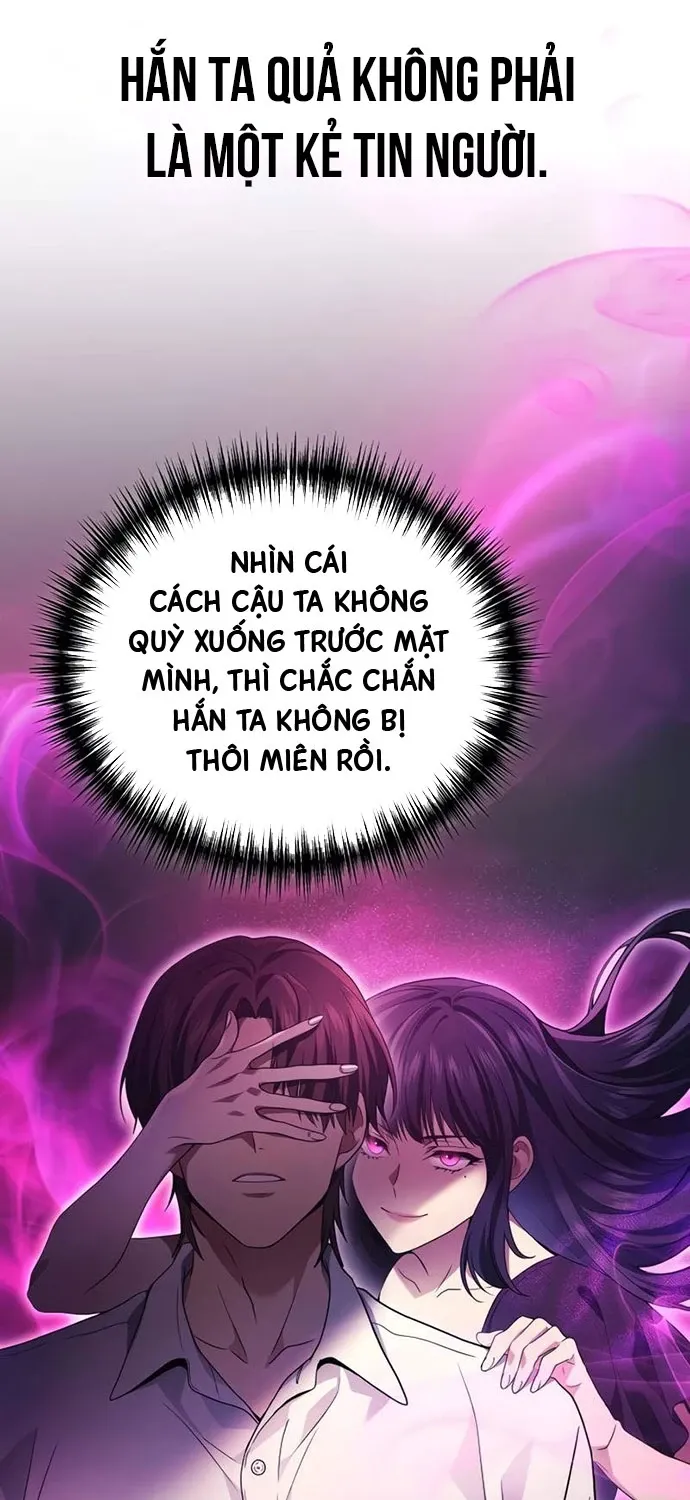 đọc truyện Thần Chiến Tranh Trở Lại Cấp 2 Chương 63 ảnh 17 tại Giả Dược