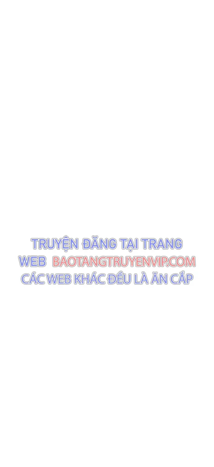 đọc truyện Thần Chiến Tranh Trở Lại Cấp 2 Chương 63 ảnh 20 tại Giả Dược