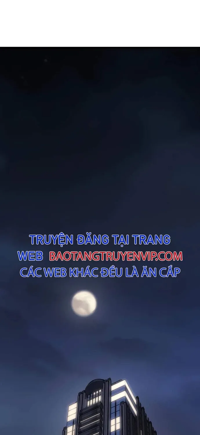 đọc truyện Thần Chiến Tranh Trở Lại Cấp 2 Chương 63 ảnh 21 tại Giả Dược