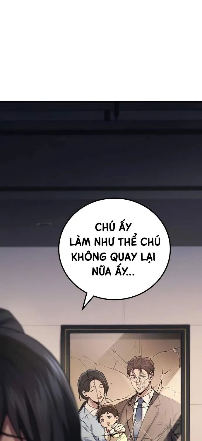 đọc truyện Thần Chiến Tranh Trở Lại Cấp 2 Chương 63 ảnh 31 tại Giả Dược
