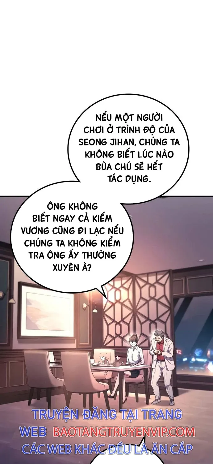 đọc truyện Thần Chiến Tranh Trở Lại Cấp 2 Chương 63 ảnh 38 tại Giả Dược