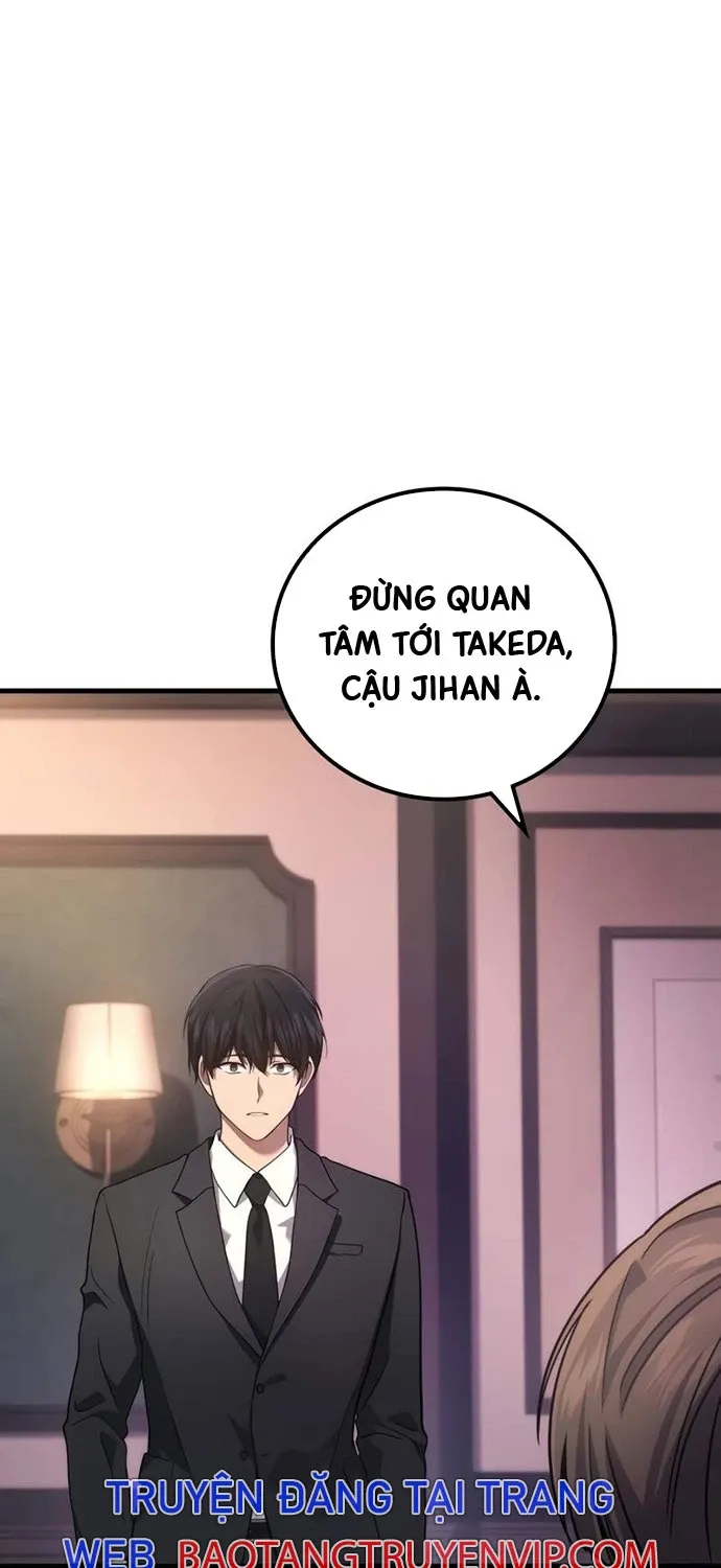 đọc truyện Thần Chiến Tranh Trở Lại Cấp 2 Chương 63 ảnh 48 tại Giả Dược