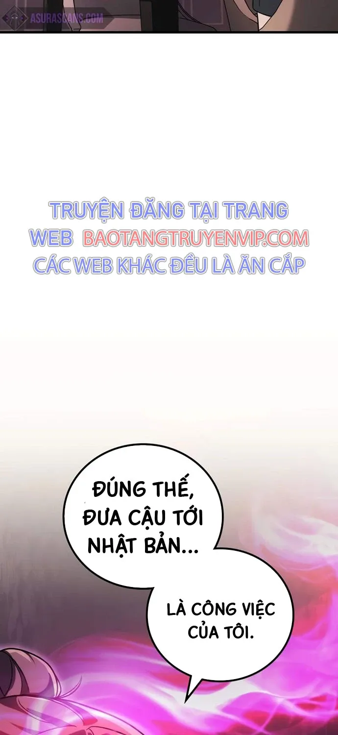 đọc truyện Thần Chiến Tranh Trở Lại Cấp 2 Chương 63 ảnh 51 tại Giả Dược