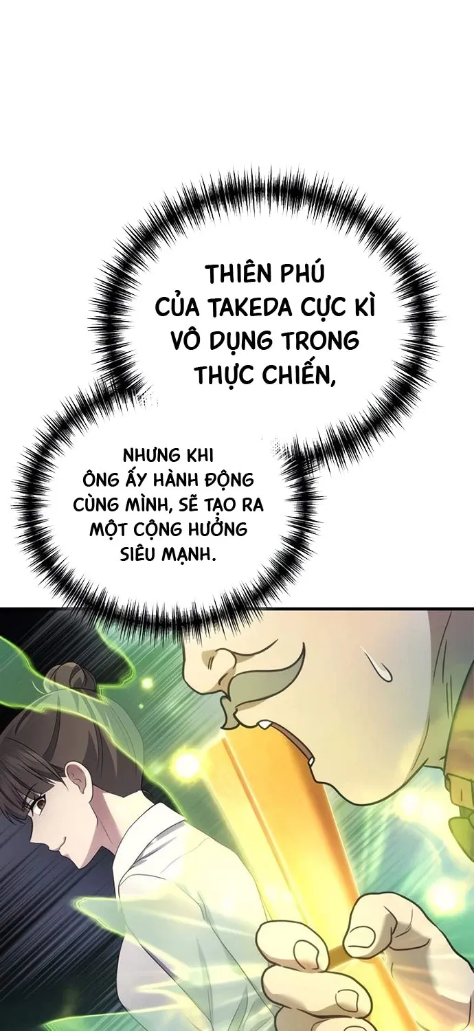 đọc truyện Thần Chiến Tranh Trở Lại Cấp 2 Chương 63 ảnh 57 tại Giả Dược