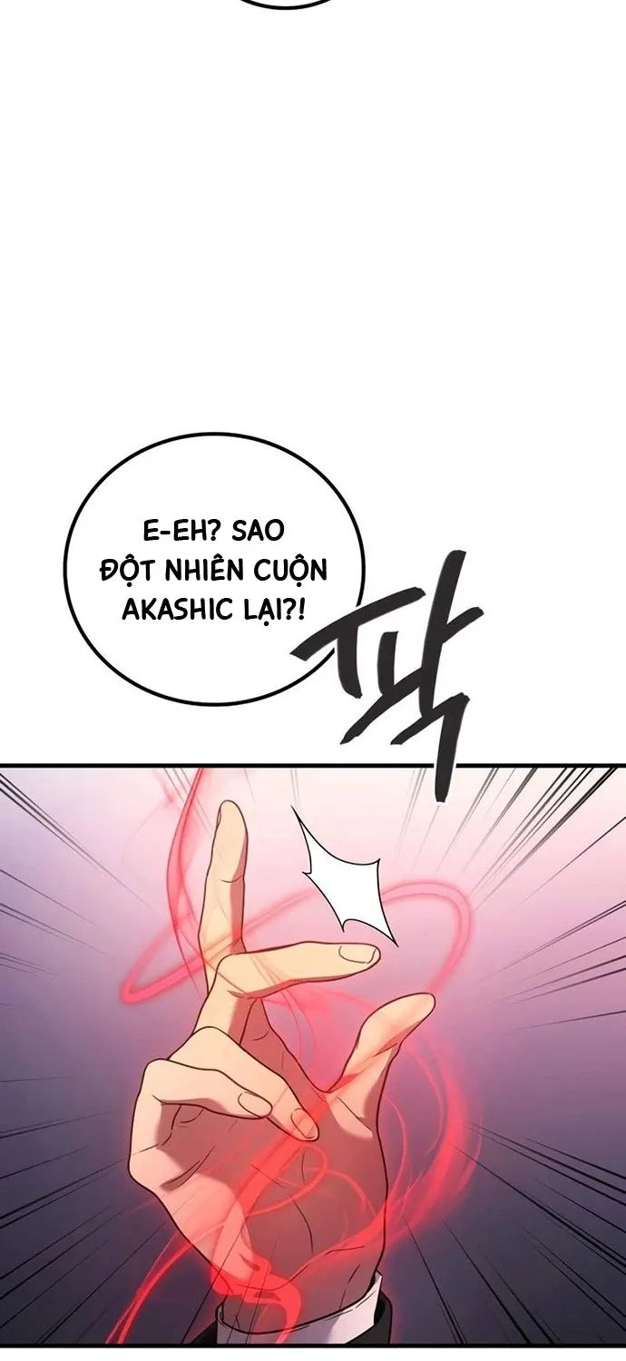 đọc truyện Thần Chiến Tranh Trở Lại Cấp 2 Chương 63 ảnh 62 tại Giả Dược