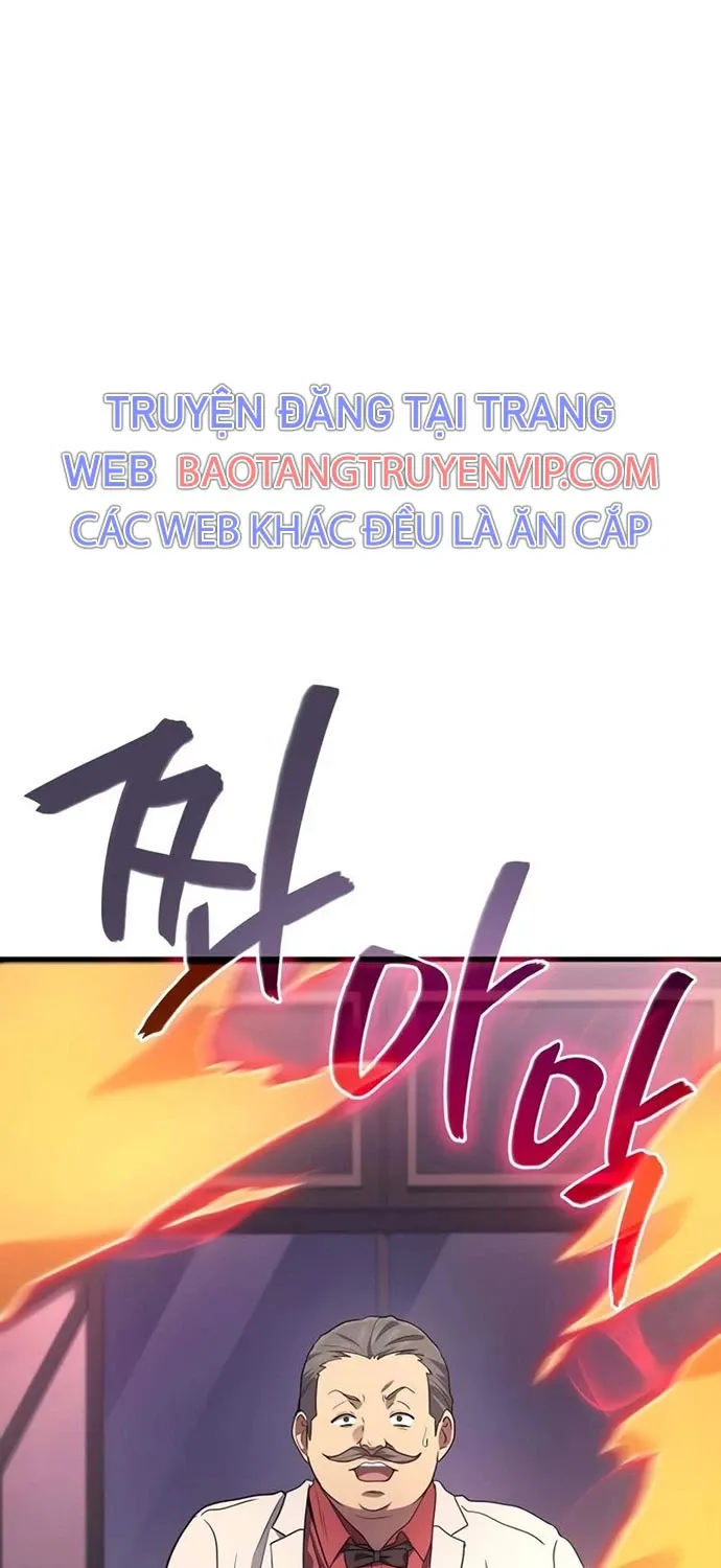 đọc truyện Thần Chiến Tranh Trở Lại Cấp 2 Chương 63 ảnh 63 tại Giả Dược