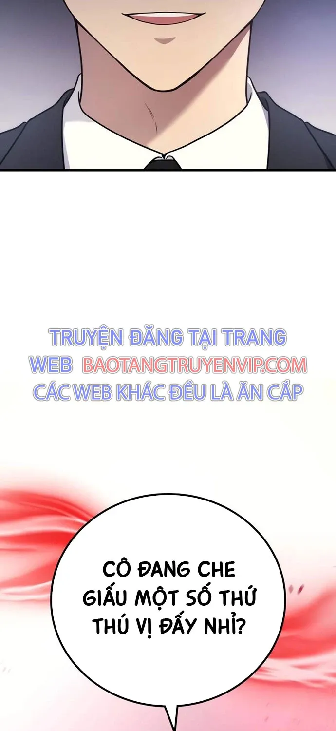 đọc truyện Thần Chiến Tranh Trở Lại Cấp 2 Chương 63 ảnh 65 tại Giả Dược