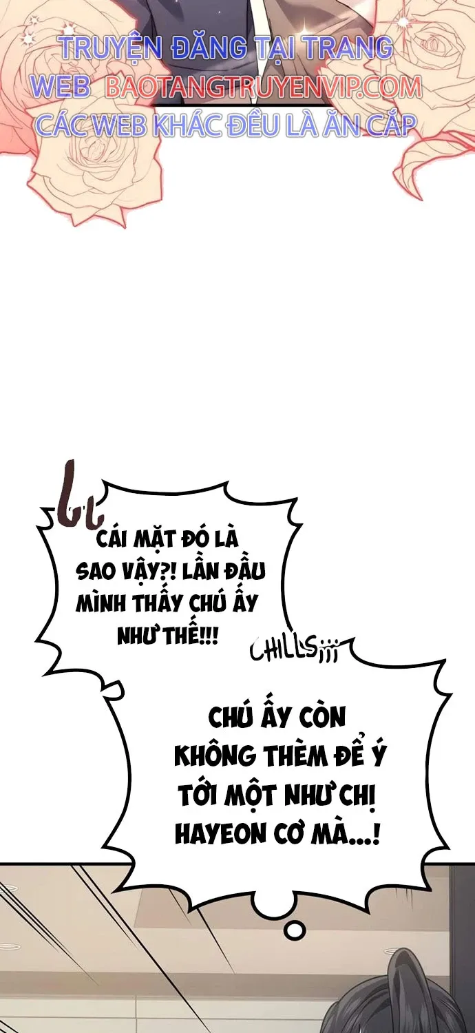 đọc truyện Thần Chiến Tranh Trở Lại Cấp 2 Chương 63 ảnh 9 tại Giả Dược