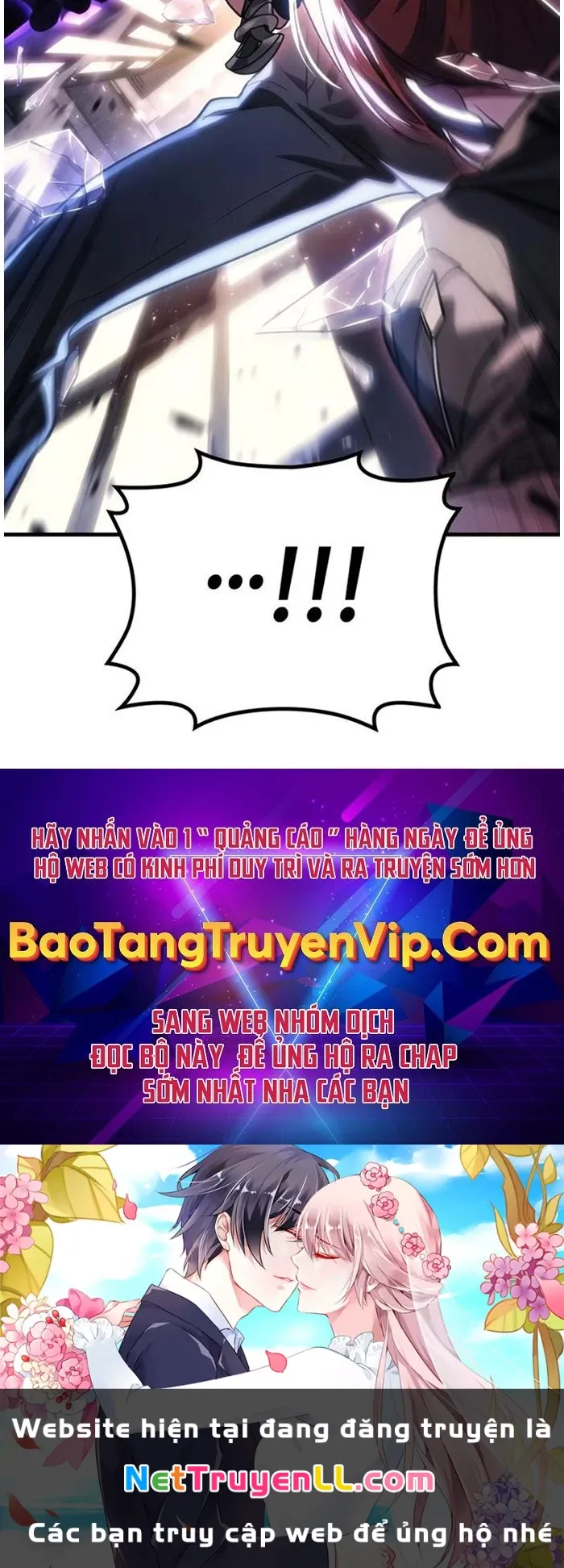 đọc truyện Thần Chiến Tranh Trở Lại Cấp 2 Chương 63 ảnh 82 tại Giả Dược