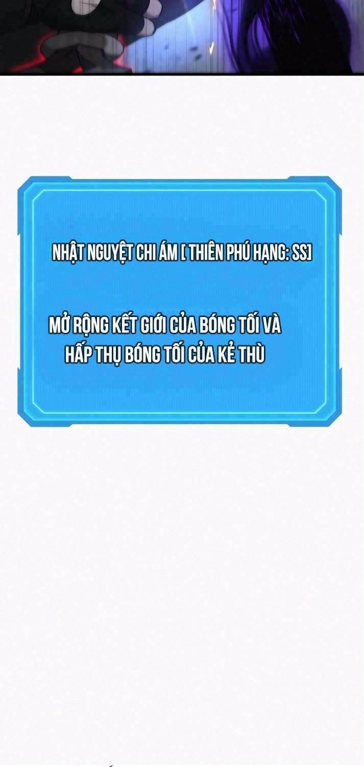đọc truyện Thần Chiến Tranh Trở Lại Cấp 2 Chương 64 ảnh 107 tại Giả Dược