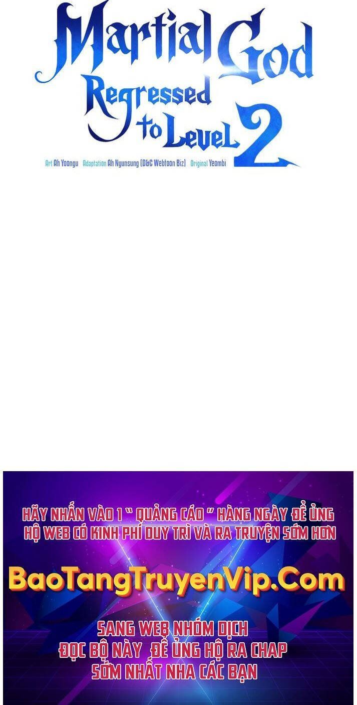 đọc truyện Thần Chiến Tranh Trở Lại Cấp 2 Chương 64 ảnh 108 tại Giả Dược