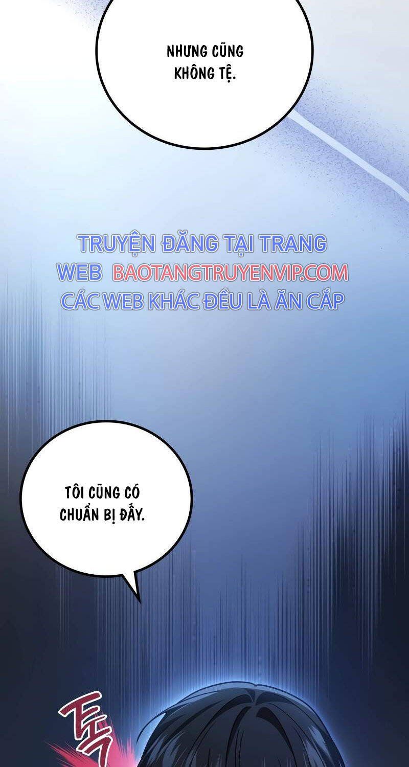 đọc truyện Thần Chiến Tranh Trở Lại Cấp 2 Chương 64 ảnh 25 tại Giả Dược