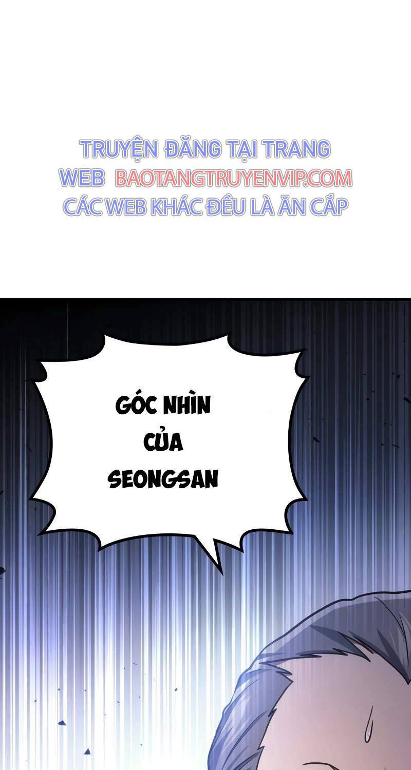 đọc truyện Thần Chiến Tranh Trở Lại Cấp 2 Chương 64 ảnh 28 tại Giả Dược
