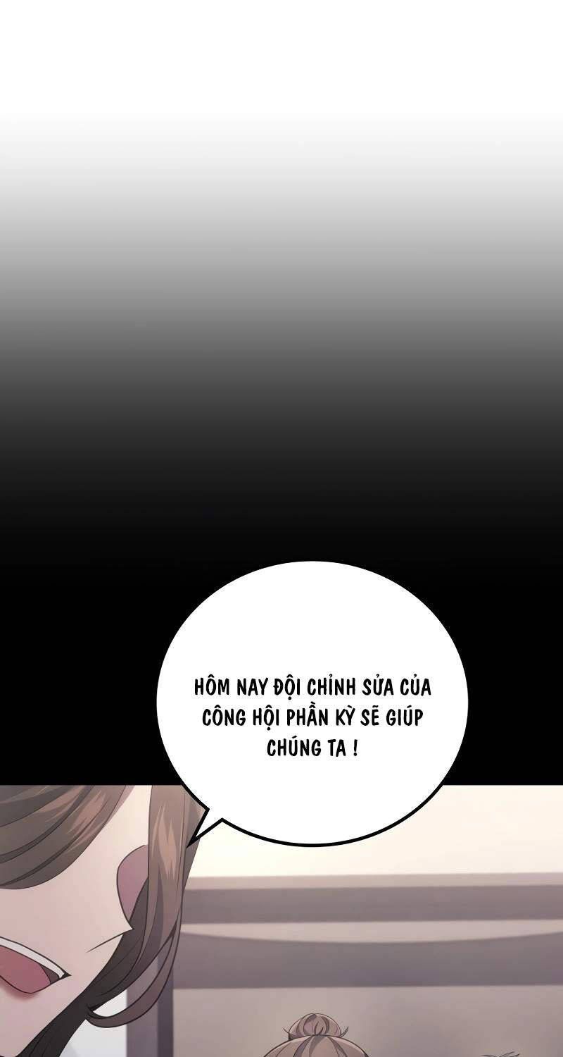 đọc truyện Thần Chiến Tranh Trở Lại Cấp 2 Chương 64 ảnh 32 tại Giả Dược