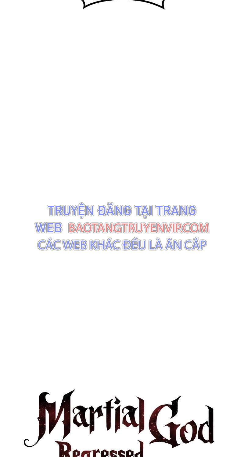 đọc truyện Thần Chiến Tranh Trở Lại Cấp 2 Chương 64 ảnh 6 tại Giả Dược