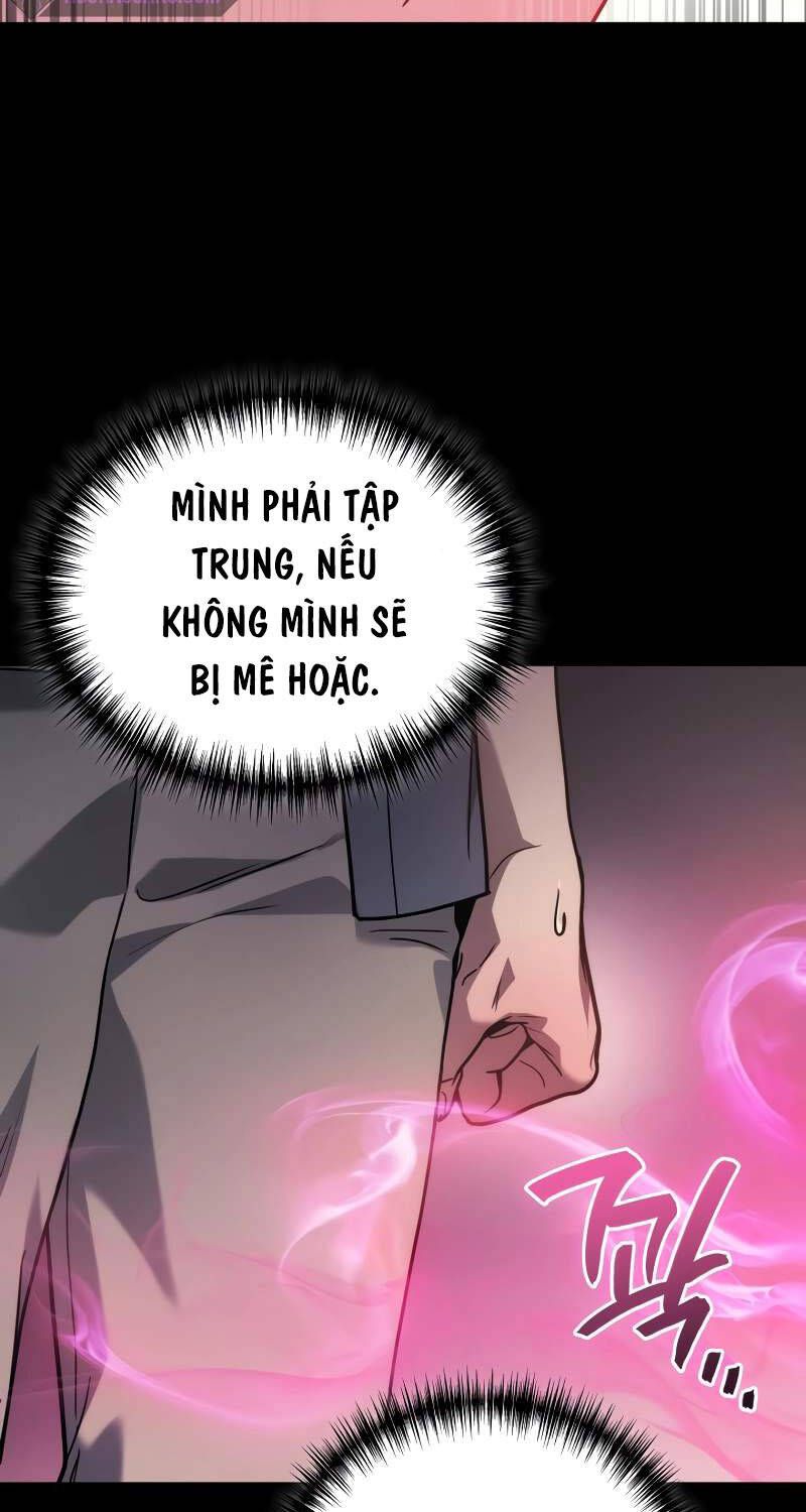đọc truyện Thần Chiến Tranh Trở Lại Cấp 2 Chương 64 ảnh 54 tại Giả Dược