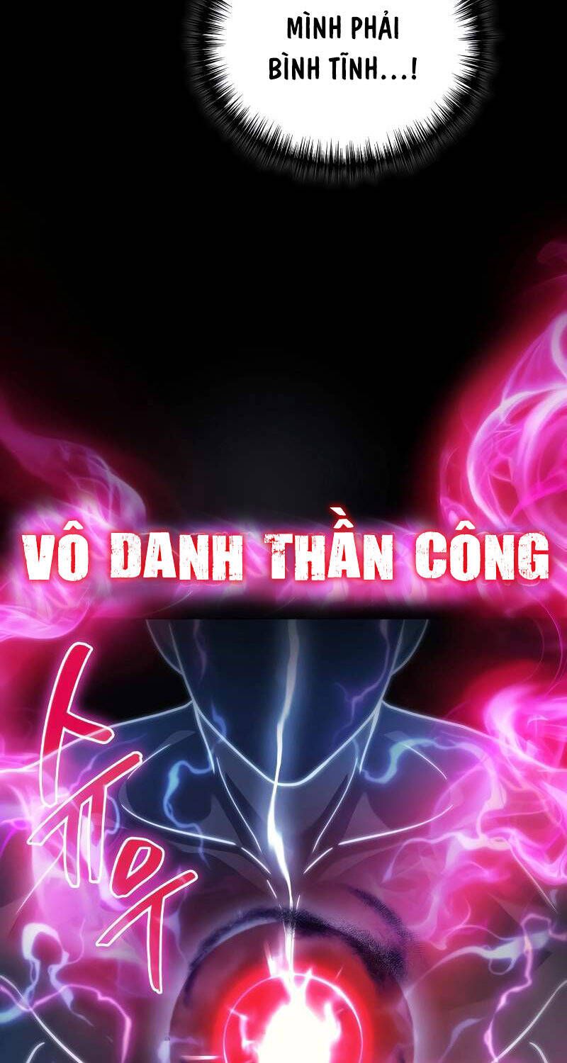 đọc truyện Thần Chiến Tranh Trở Lại Cấp 2 Chương 64 ảnh 55 tại Giả Dược