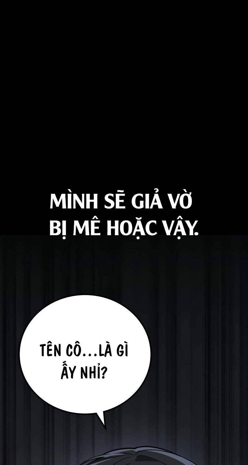 đọc truyện Thần Chiến Tranh Trở Lại Cấp 2 Chương 64 ảnh 63 tại Giả Dược