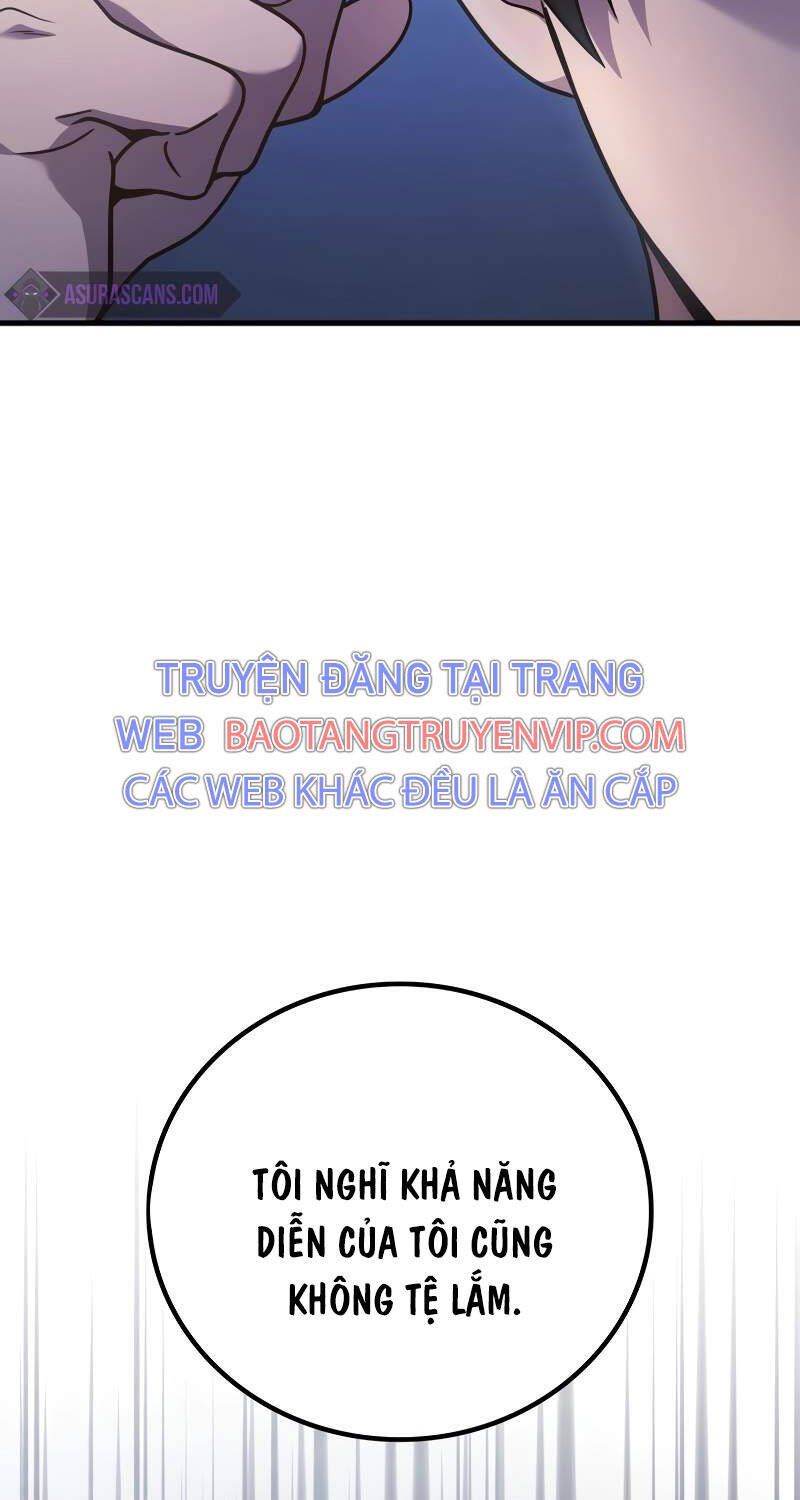 đọc truyện Thần Chiến Tranh Trở Lại Cấp 2 Chương 64 ảnh 68 tại Giả Dược