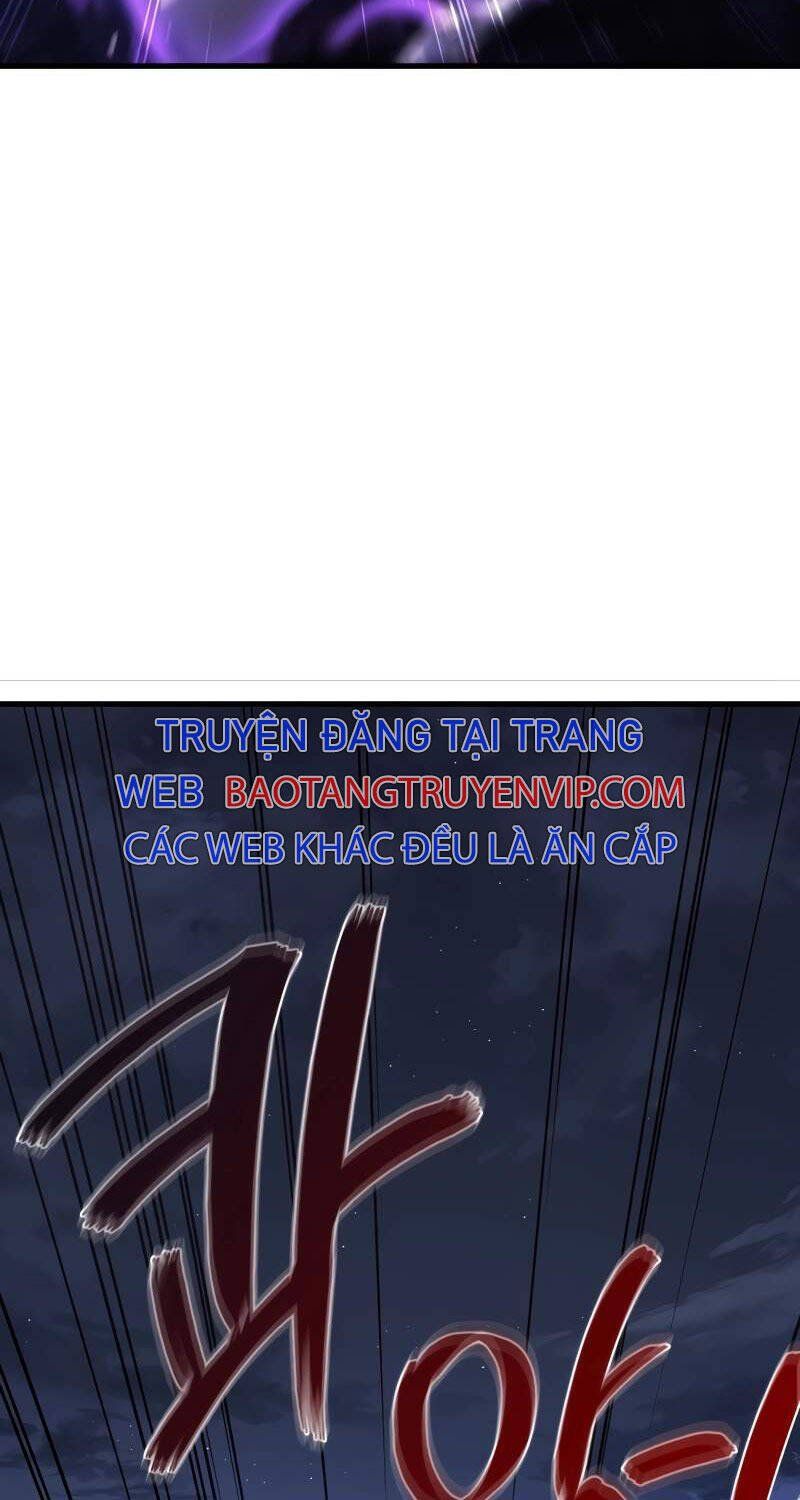 đọc truyện Thần Chiến Tranh Trở Lại Cấp 2 Chương 64 ảnh 9 tại Giả Dược