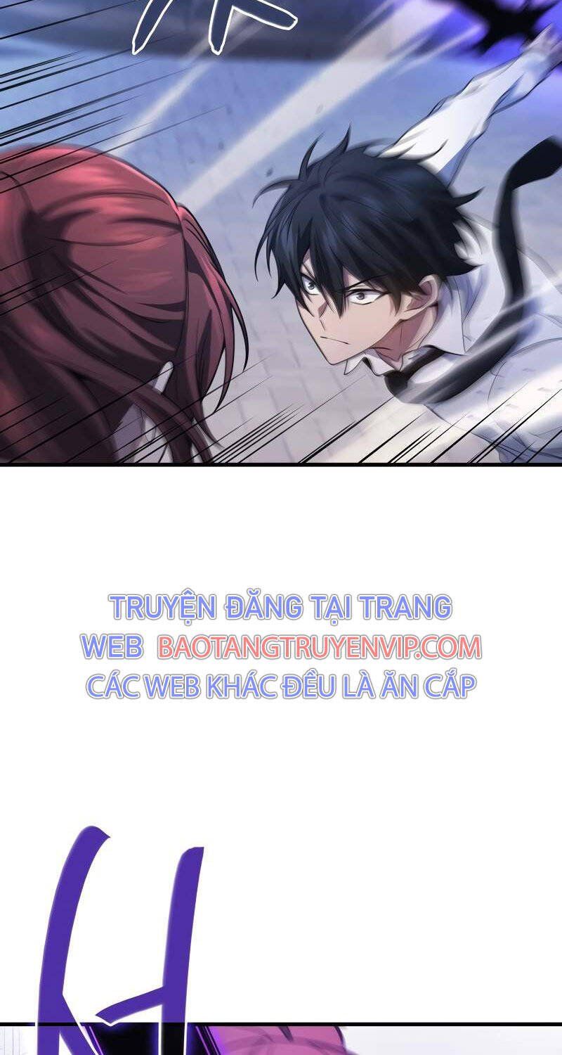 đọc truyện Thần Chiến Tranh Trở Lại Cấp 2 Chương 64 ảnh 85 tại Giả Dược