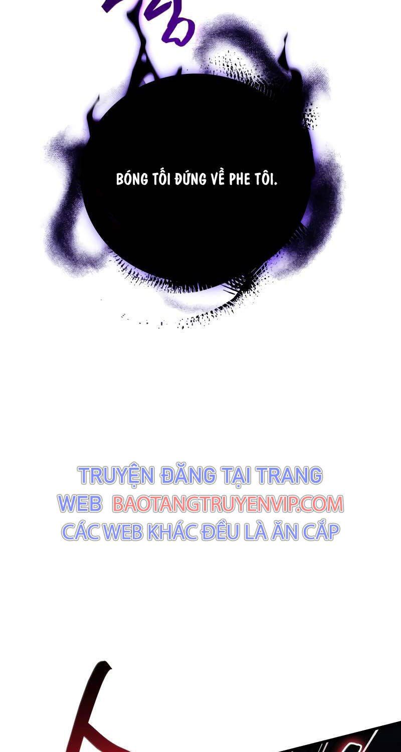 đọc truyện Thần Chiến Tranh Trở Lại Cấp 2 Chương 64 ảnh 94 tại Giả Dược