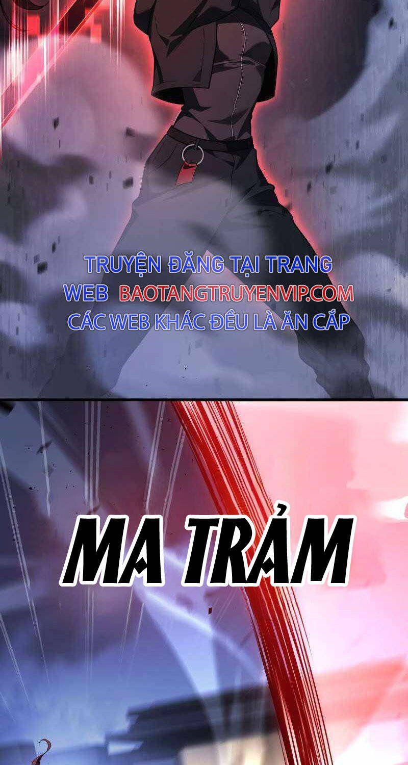 đọc truyện Thần Chiến Tranh Trở Lại Cấp 2 Chương 66 ảnh 26 tại Giả Dược