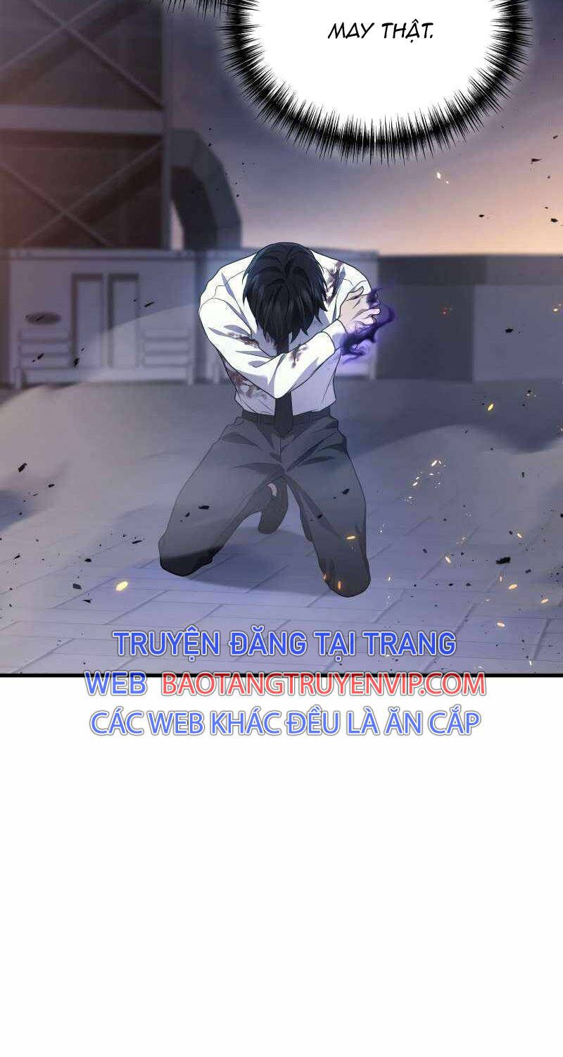 đọc truyện Thần Chiến Tranh Trở Lại Cấp 2 Chương 66 ảnh 40 tại Giả Dược